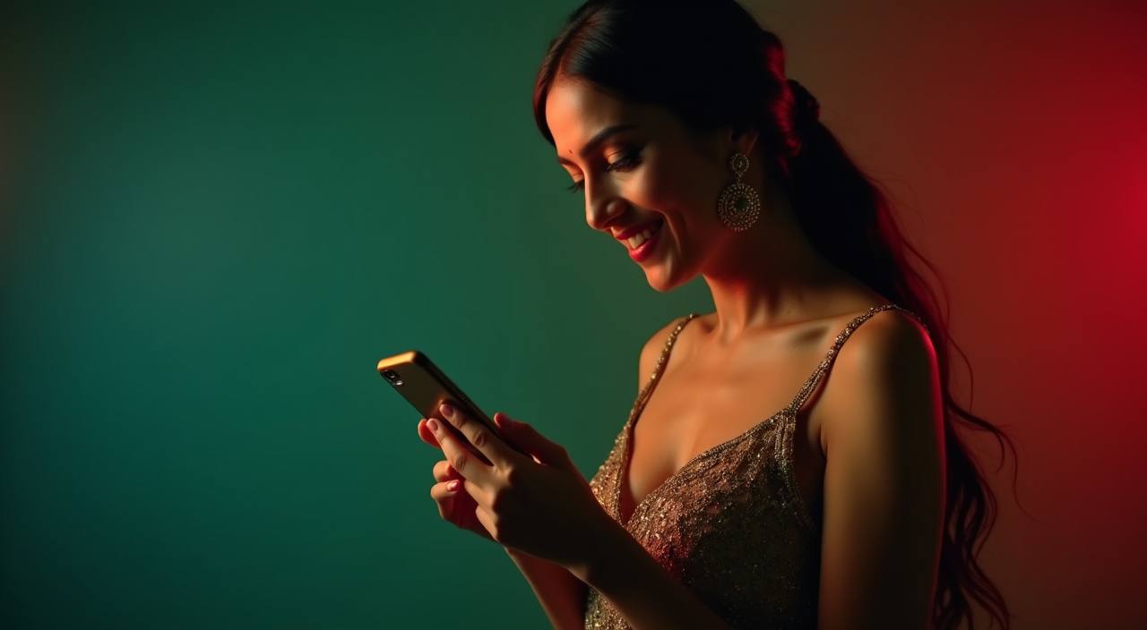 hub4u ক্যাসিনো ওয়ার
